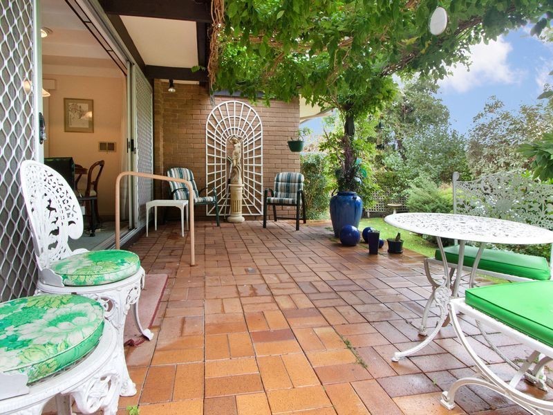 2/23 Kardella Lane, Mount Eliza VIC 3930