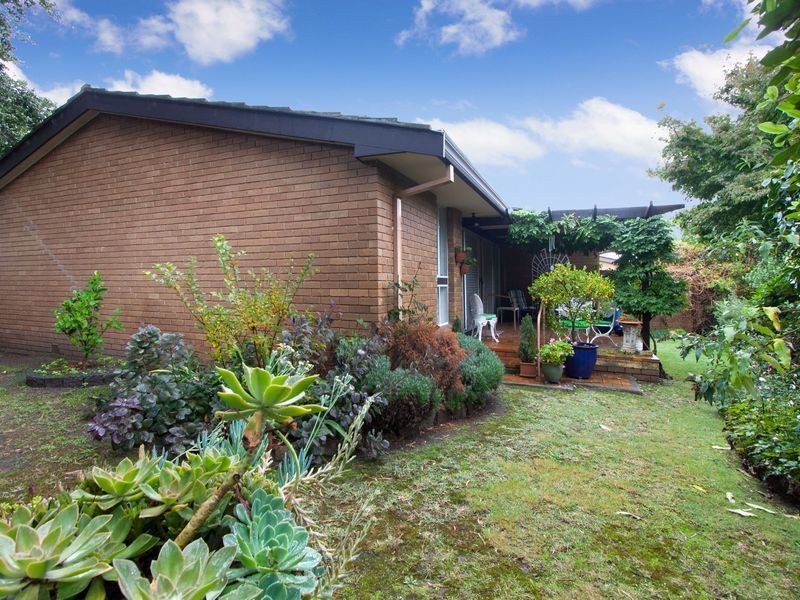 2/23 Kardella Lane, Mount Eliza VIC 3930