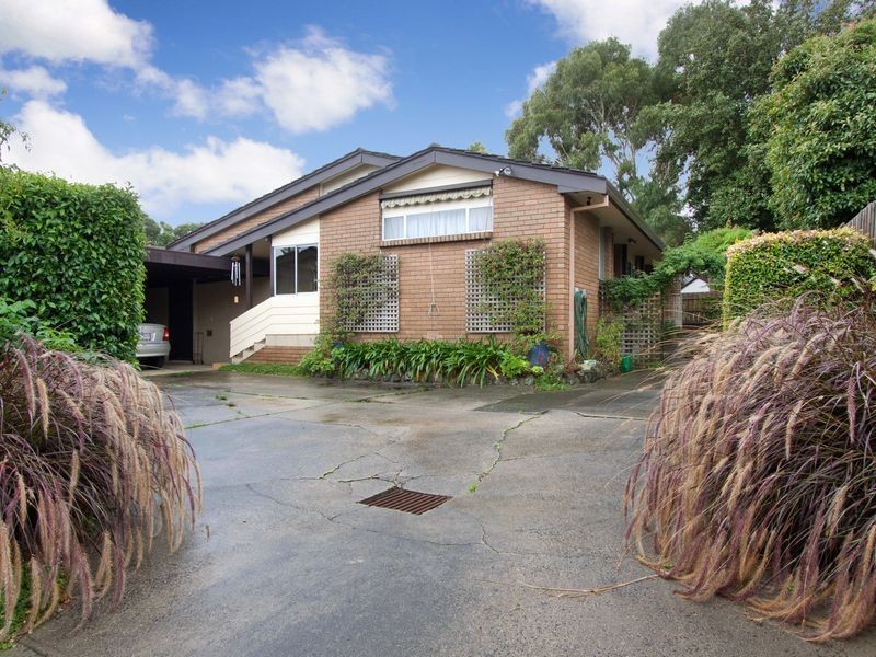 2/23 Kardella Lane, Mount Eliza VIC 3930