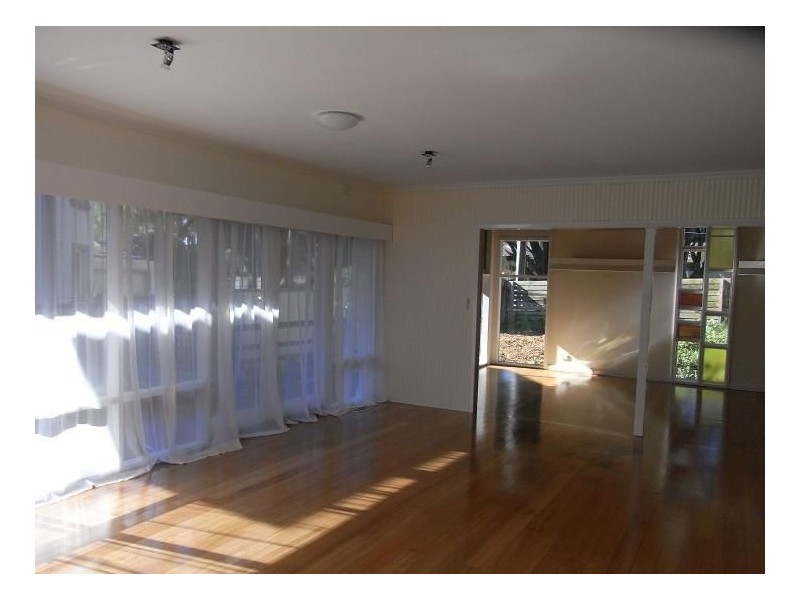 62 Wimbledon Avenue, Mount Eliza VIC 3930