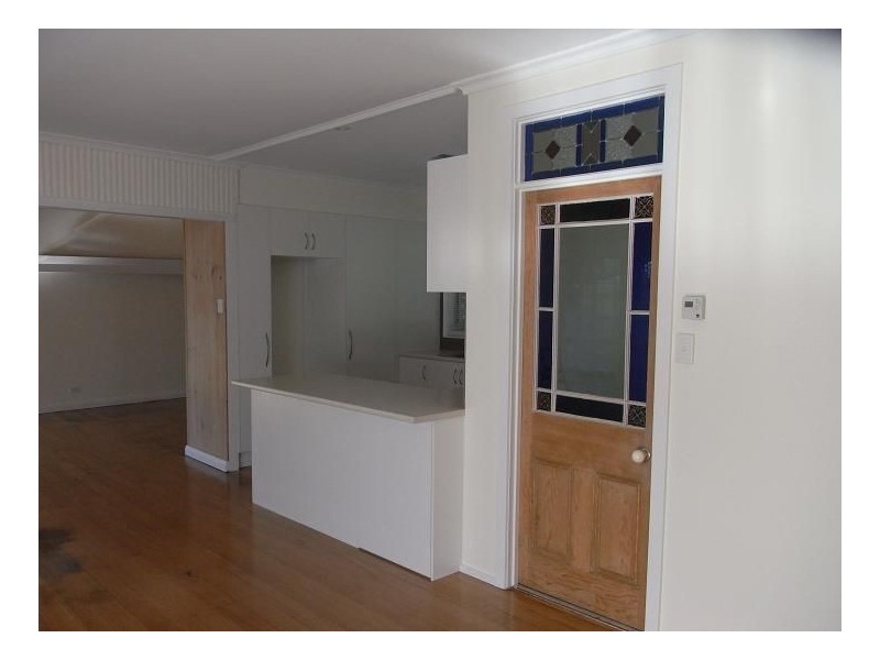 62 Wimbledon Avenue, Mount Eliza VIC 3930