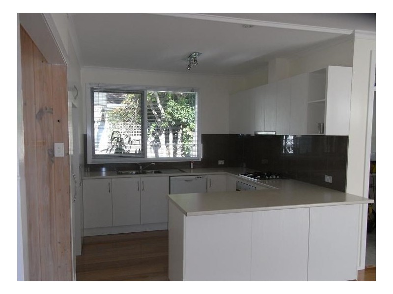 62 Wimbledon Avenue, Mount Eliza VIC 3930