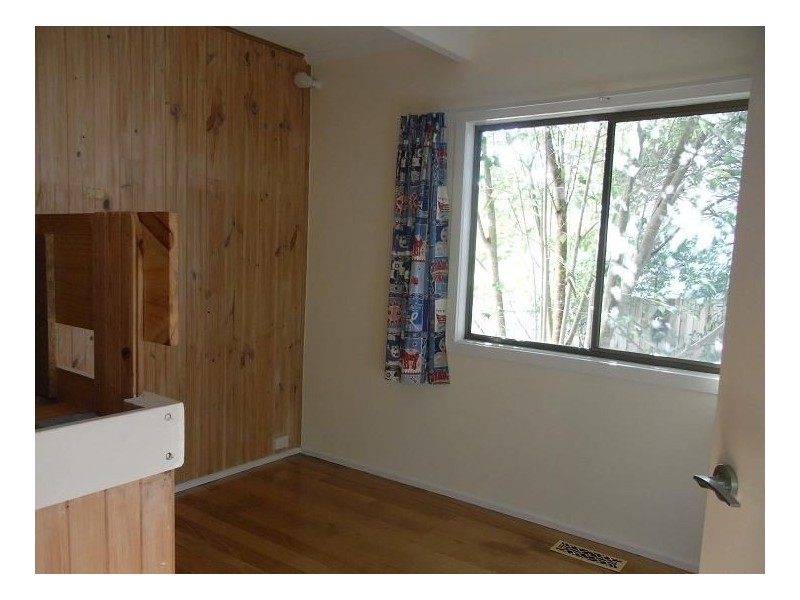 62 Wimbledon Avenue, Mount Eliza VIC 3930