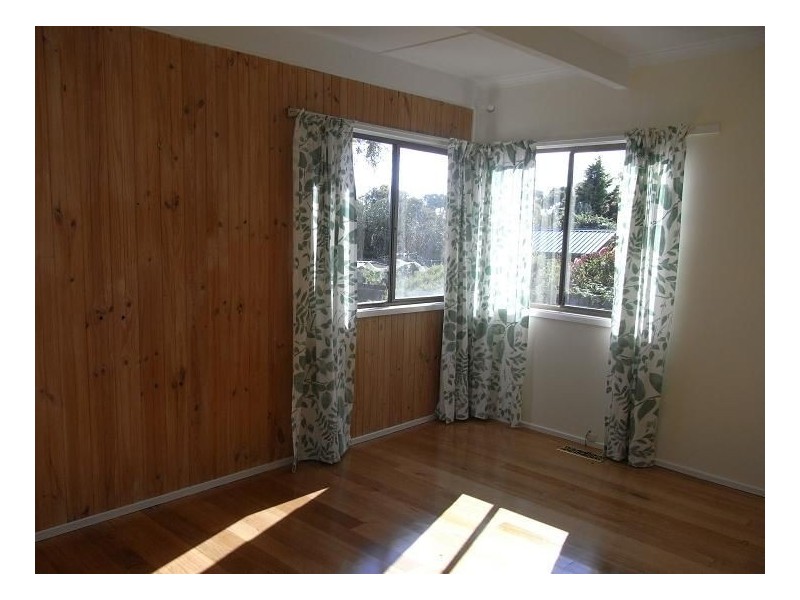 62 Wimbledon Avenue, Mount Eliza VIC 3930