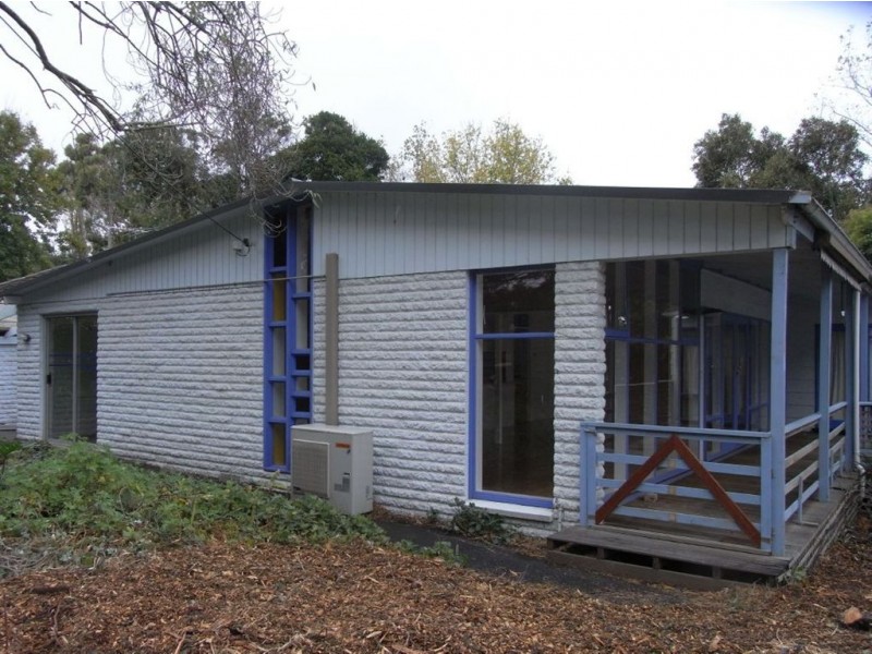 62 Wimbledon Avenue, Mount Eliza VIC 3930