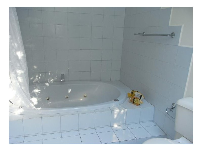 62 Wimbledon Avenue, Mount Eliza VIC 3930