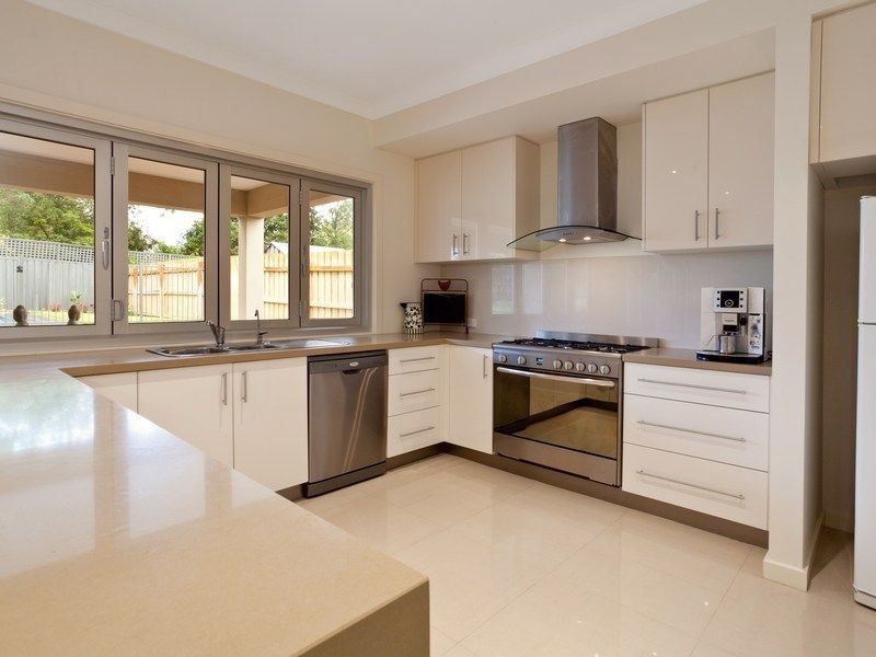 12 Dolphin Street, Mount Eliza VIC 3930