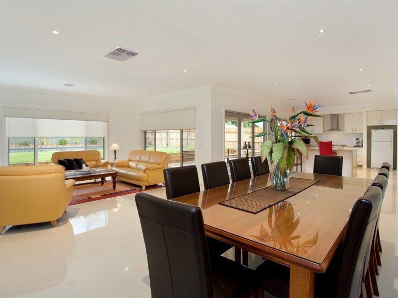 12 Dolphin Street, Mount Eliza VIC 3930