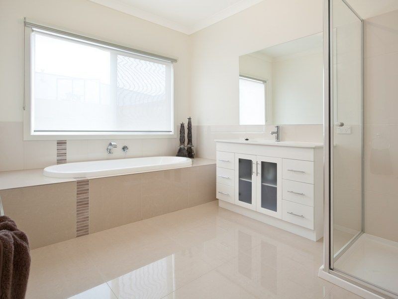 12 Dolphin Street, Mount Eliza VIC 3930