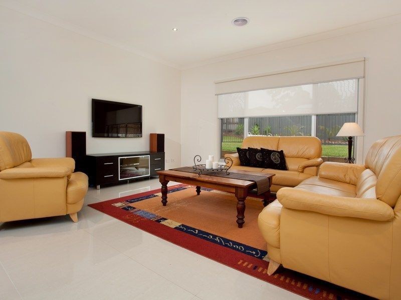 12 Dolphin Street, Mount Eliza VIC 3930