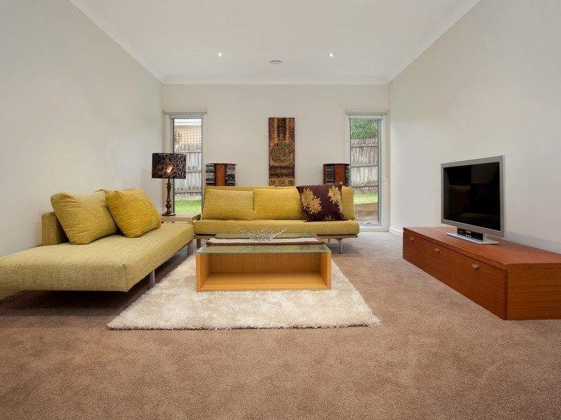 12 Dolphin Street, Mount Eliza VIC 3930