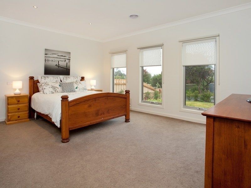 12 Dolphin Street, Mount Eliza VIC 3930