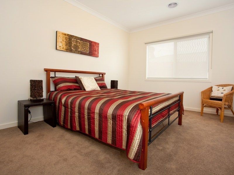 12 Dolphin Street, Mount Eliza VIC 3930