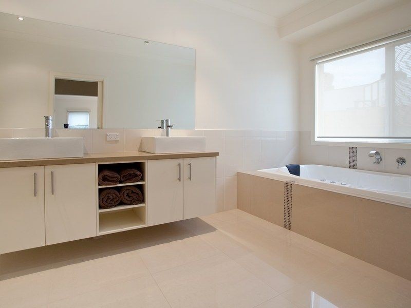 12 Dolphin Street, Mount Eliza VIC 3930