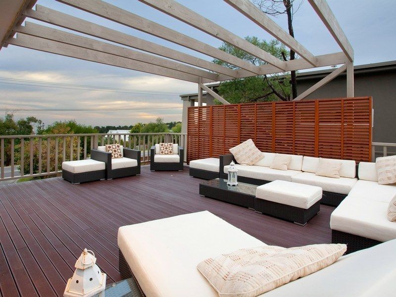 141 Wooralla Drive, Mount Eliza VIC 3930