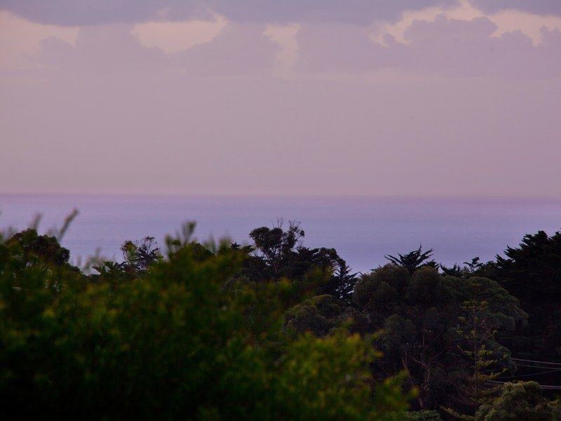 141 Wooralla Drive, Mount Eliza VIC 3930