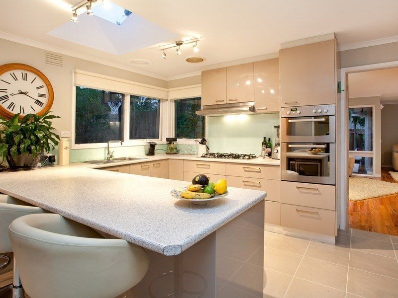 141 Wooralla Drive, Mount Eliza VIC 3930