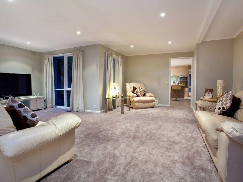 141 Wooralla Drive, Mount Eliza VIC 3930