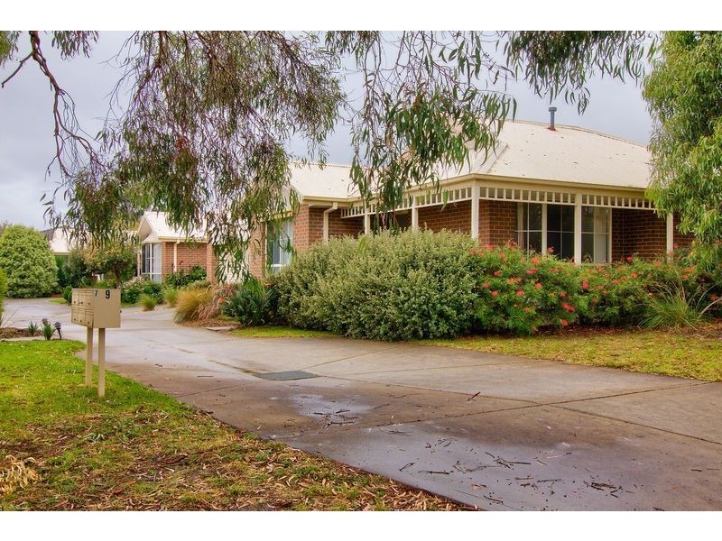 1/7 Carol Street, Mornington VIC 3931