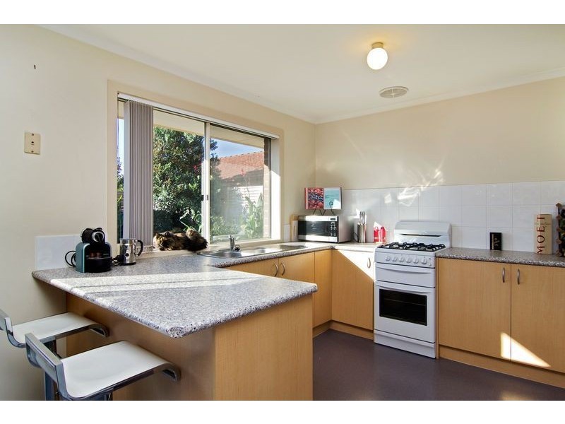 1/7 Carol Street, Mornington VIC 3931