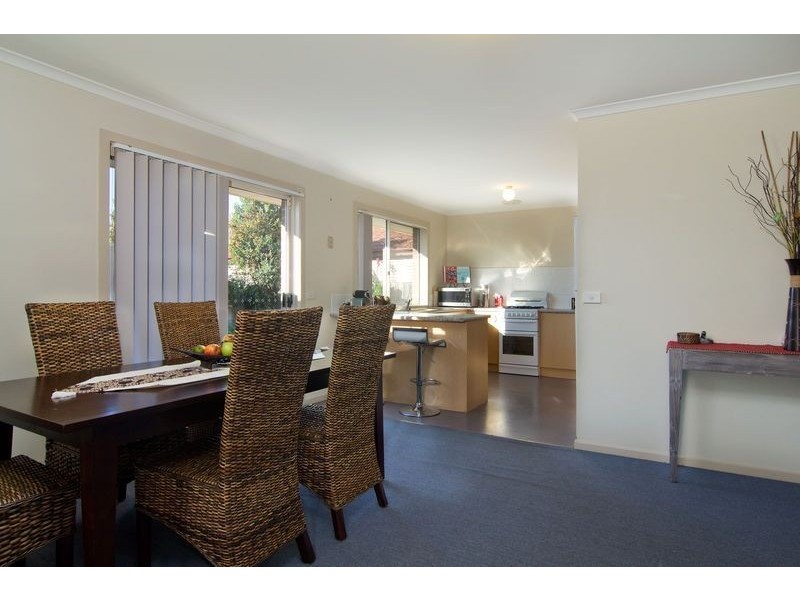 1/7 Carol Street, Mornington VIC 3931