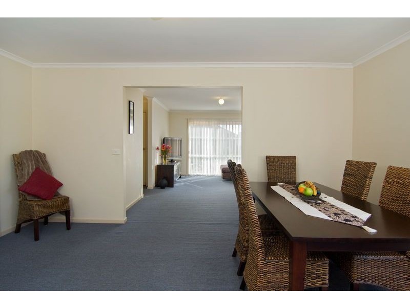 1/7 Carol Street, Mornington VIC 3931