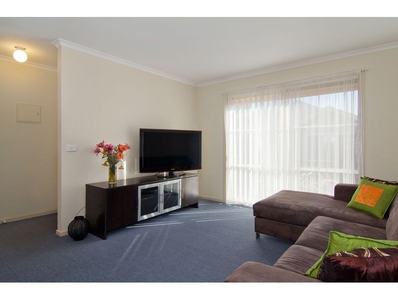 1/7 Carol Street, Mornington VIC 3931