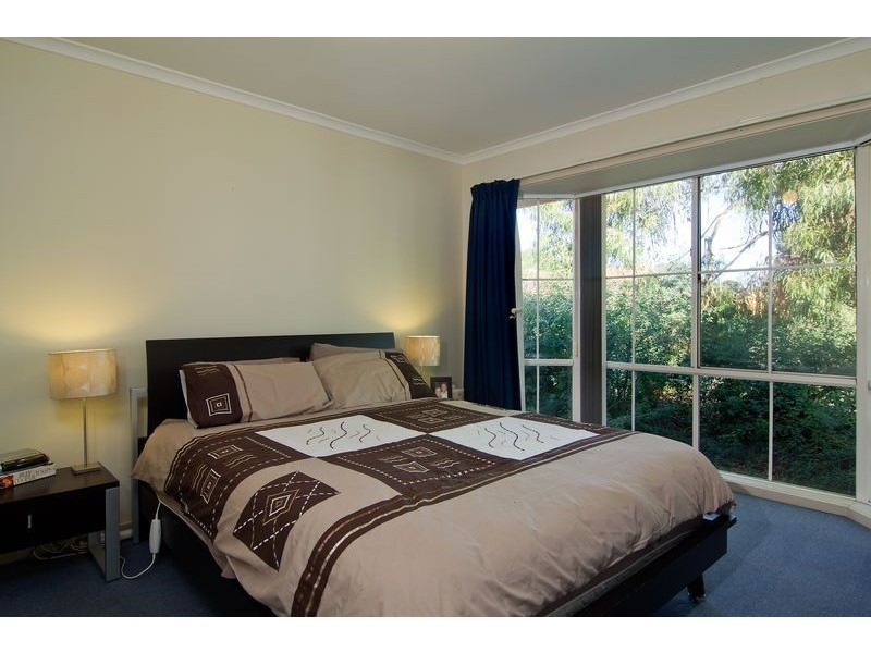 1/7 Carol Street, Mornington VIC 3931