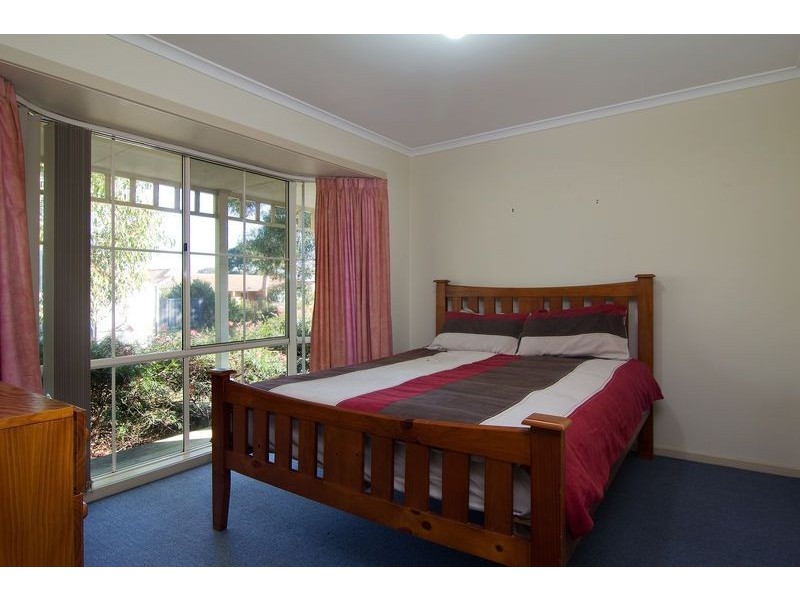 1/7 Carol Street, Mornington VIC 3931