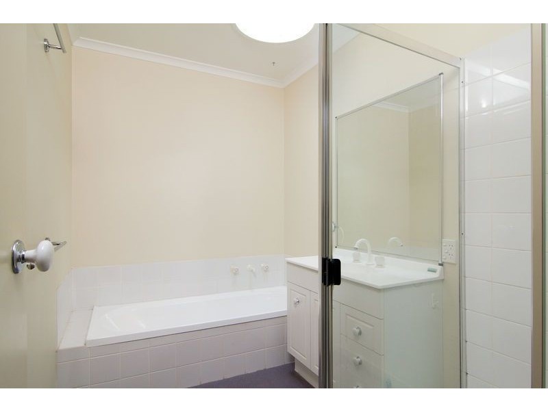 1/7 Carol Street, Mornington VIC 3931