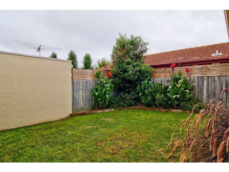 1/7 Carol Street, Mornington VIC 3931