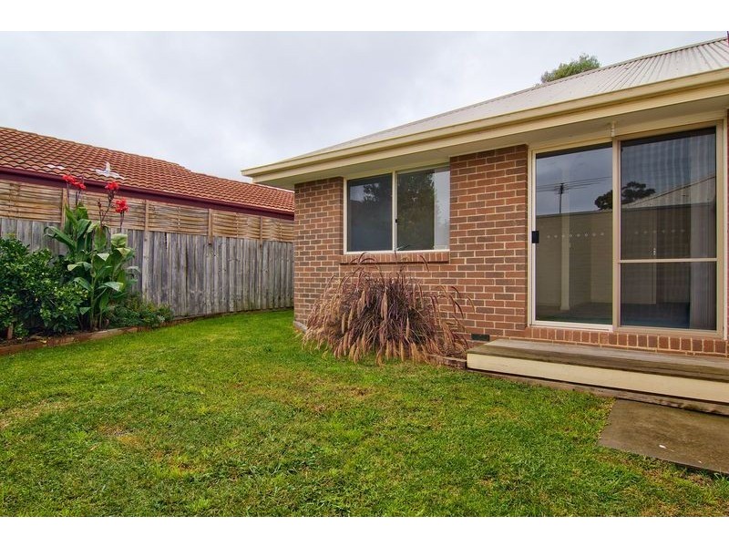 1/7 Carol Street, Mornington VIC 3931