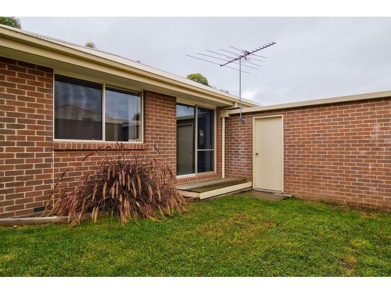 1/7 Carol Street, Mornington VIC 3931