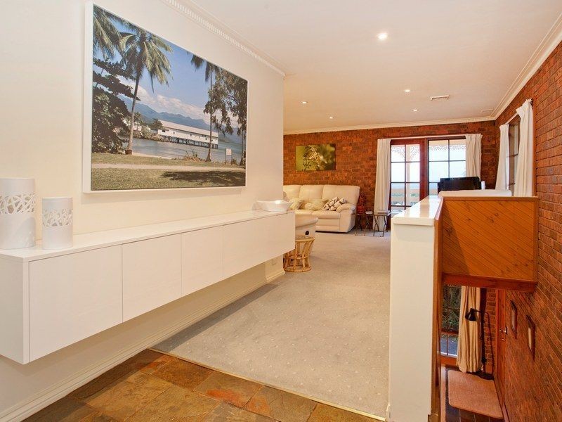 11 Brighton Crescent, Mount Eliza VIC 3930