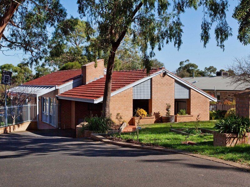 74 Autumn Crescent, Mount Eliza VIC 3930