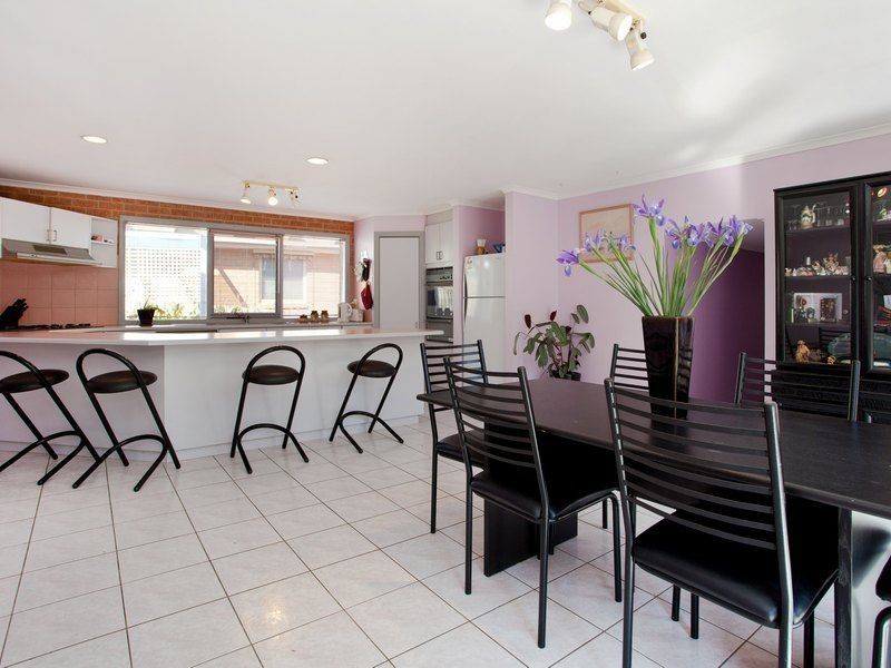 74 Autumn Crescent, Mount Eliza VIC 3930