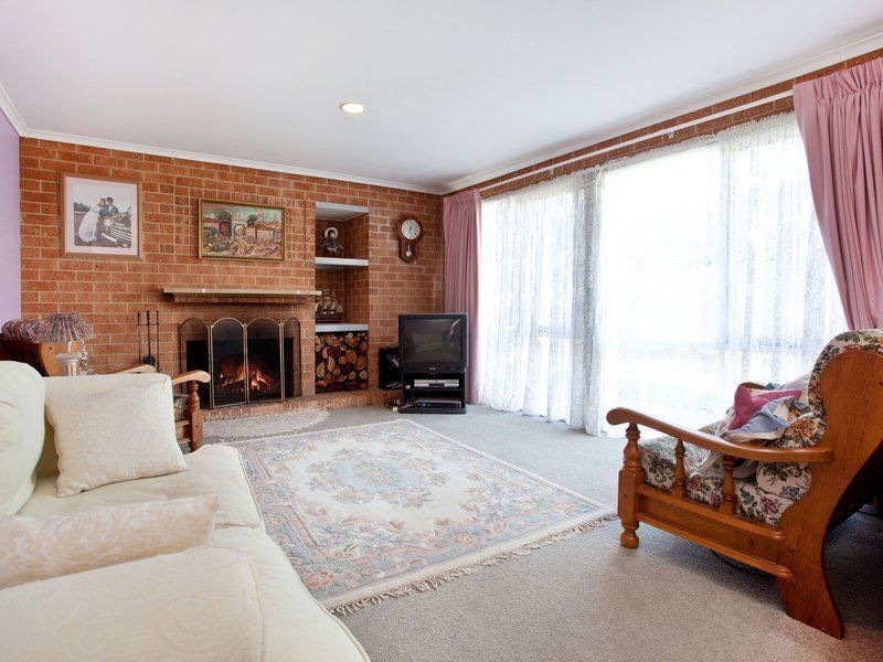 74 Autumn Crescent, Mount Eliza VIC 3930