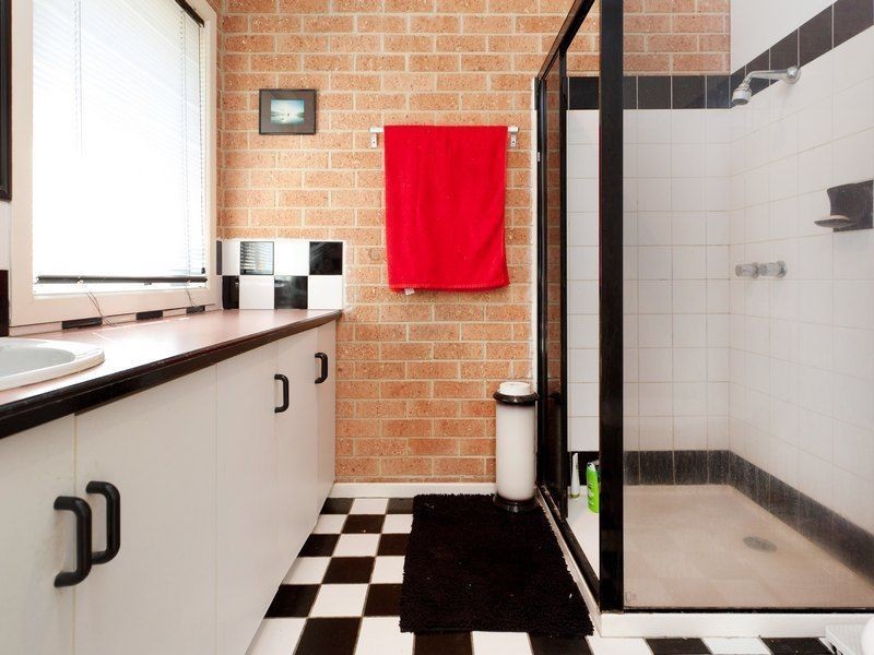 74 Autumn Crescent, Mount Eliza VIC 3930