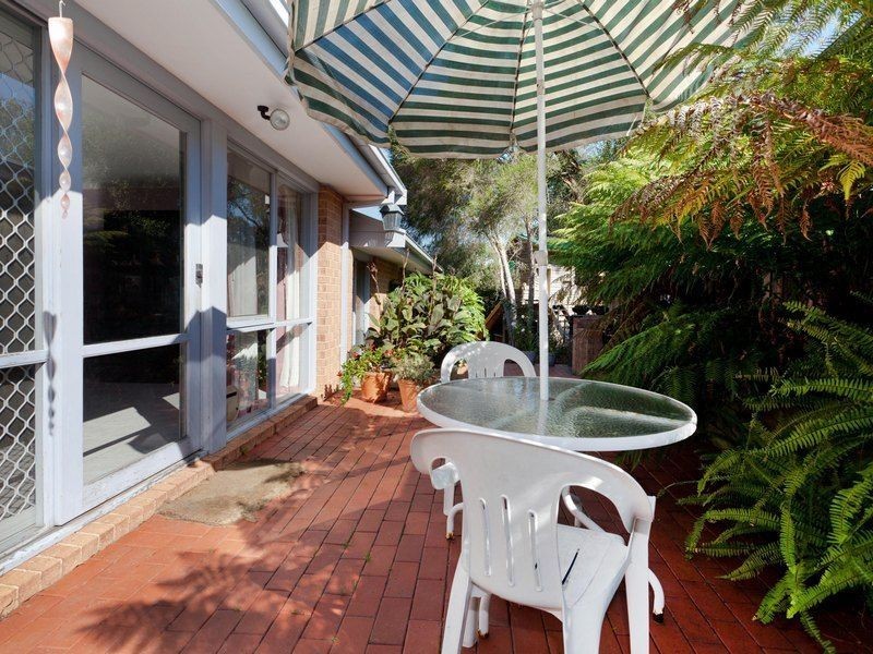 74 Autumn Crescent, Mount Eliza VIC 3930