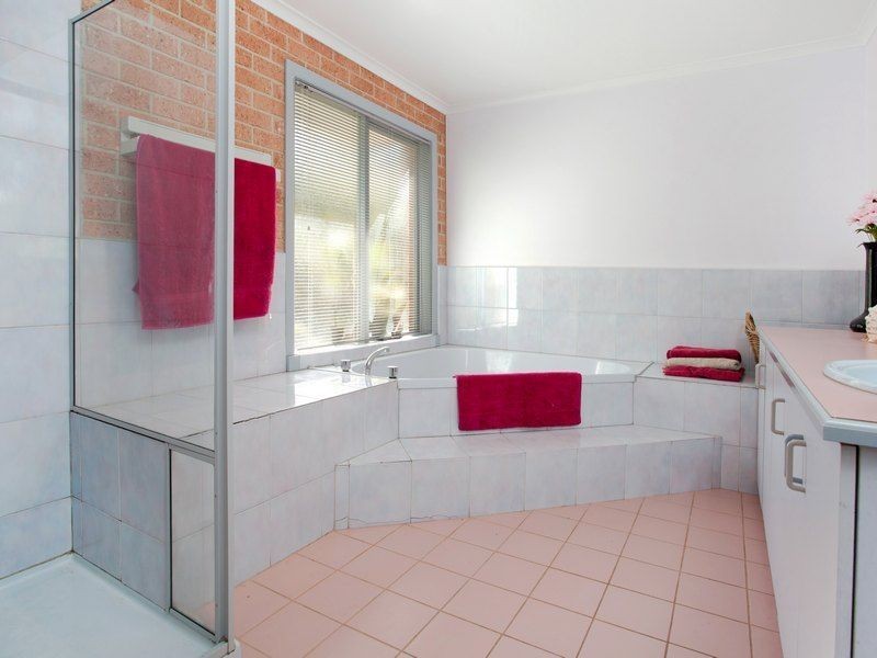 74 Autumn Crescent, Mount Eliza VIC 3930