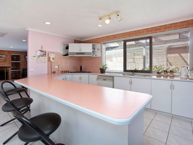 74 Autumn Crescent, Mount Eliza VIC 3930