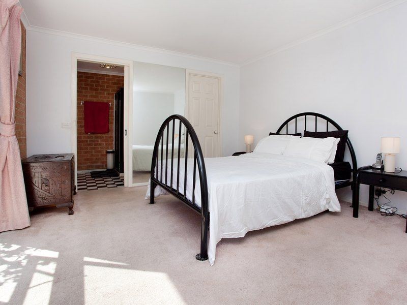 74 Autumn Crescent, Mount Eliza VIC 3930