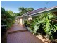 74 Autumn Crescent, Mount Eliza VIC 3930