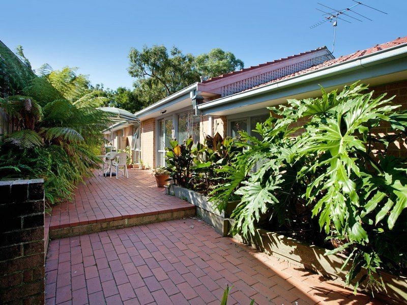 74 Autumn Crescent, Mount Eliza VIC 3930