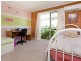 74 Autumn Crescent, Mount Eliza VIC 3930