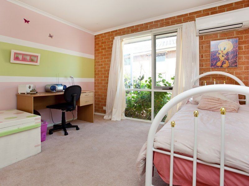 74 Autumn Crescent, Mount Eliza VIC 3930