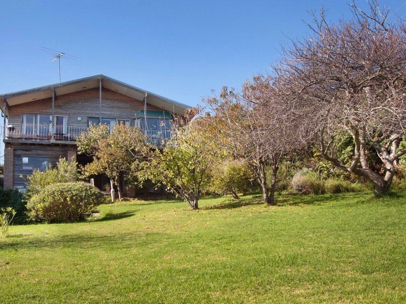 28 Kunyung Road, Mount Eliza VIC 3930