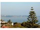 28 Kunyung Road, Mount Eliza VIC 3930
