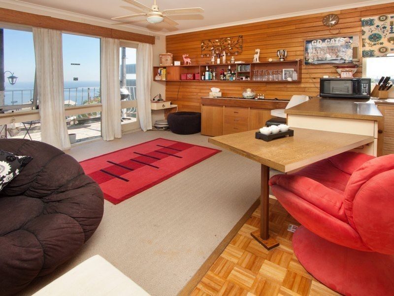 28 Kunyung Road, Mount Eliza VIC 3930