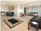 28 Kunyung Road, Mount Eliza VIC 3930